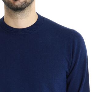 MAGLIA CONTRASTI +39MASQ - Mad Fashion | img vers.300x/